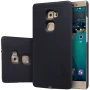 Nillkin Magic Qi wireless charger case for Huawei Ascend Mate S (SCRR-UL00 Huawei Mates) order from official NILLKIN store